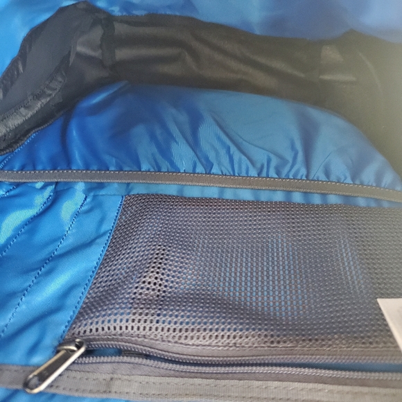 Columbia Urban Assist 24L  Laptop Backpack - Picture 5 of 6